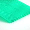 4-wall Honeycomb-Structure Sheet (1)