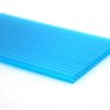 4-wall Honeycomb-Structure Sheet (2)