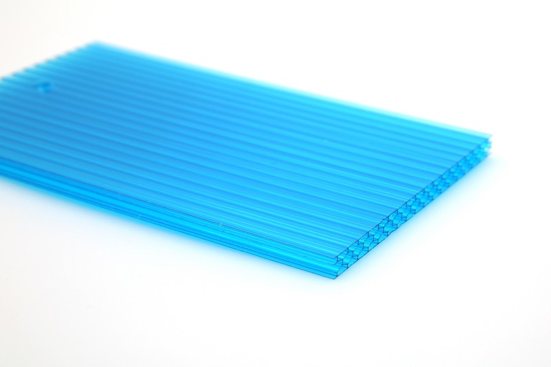 4-wall Honeycomb-Structure Sheet (2)