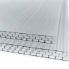 4-wall Honeycomb-Structure Sheet (3)