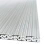 4-wall Honeycomb-Structure Sheet (4)