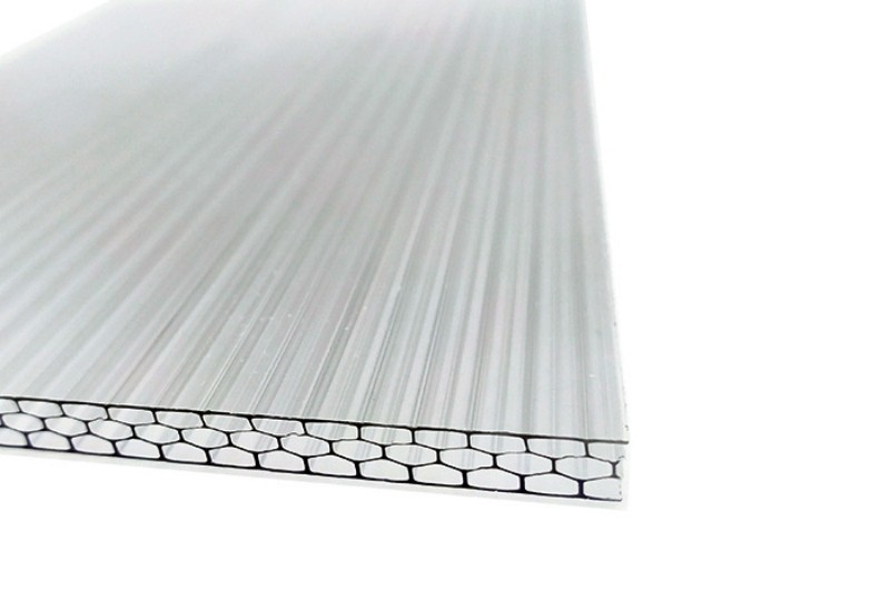 4-wall Honeycomb-Structure Sheet (4)