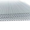 4-wall Honeycomb-Structure Sheet (5)