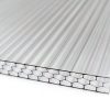 4-wall Honeycomb-Structure Sheet (6)