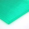 4-wall Honeycomb-Structure Sheet (7)