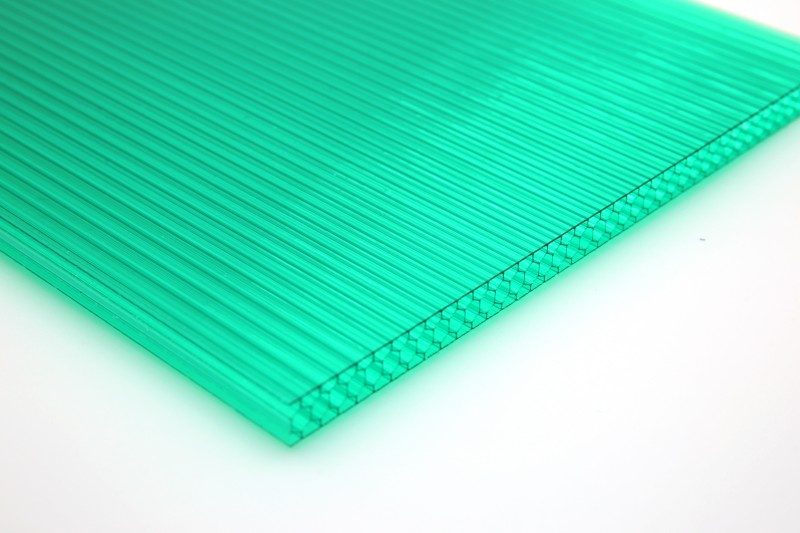 4-wall Honeycomb-Structure Sheet (7)