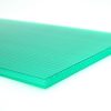 4-wall Honeycomb-Structure Sheet (8)