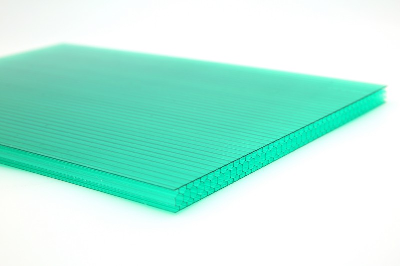 4-wall Honeycomb-Structure Sheet (8)