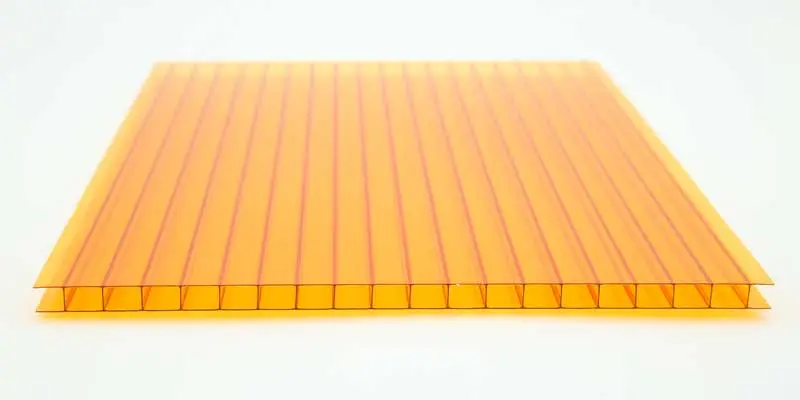 How to Cut Polycarbonate Sheet: A Step-by-Step Guide for Precision & Safety
