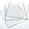 Flame Retardant Polycarbonate (1)