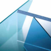 Flame Retardant Polycarbonate (1)