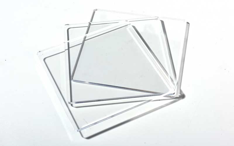 Flame Retardant Polycarbonate (1)