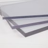 Flame Retardant Polycarbonate (2)