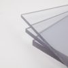 Flame Retardant Polycarbonate (3)
