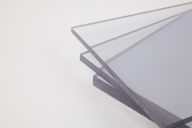 Flame Retardant Polycarbonate (3)