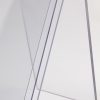 Flame Retardant Polycarbonate (4)
