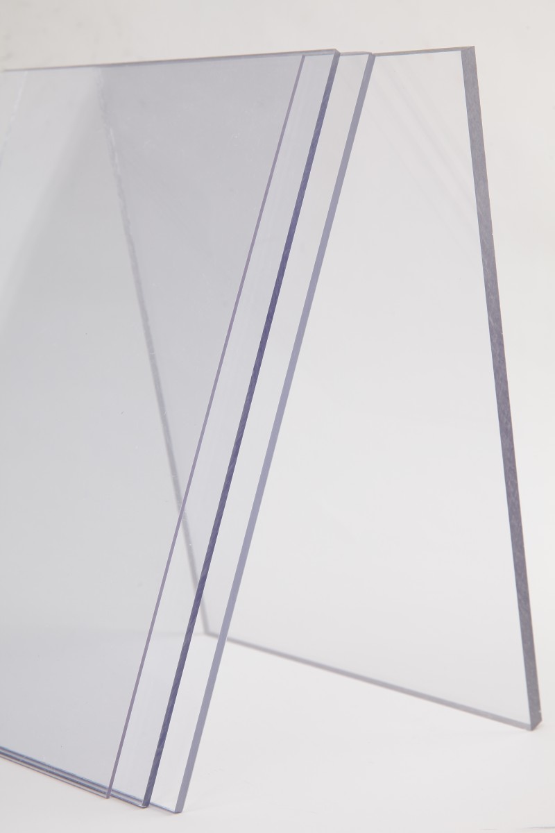 Flame Retardant Polycarbonate (4)