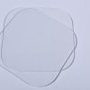 Flame Retardant Polycarbonate (5)