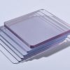 Flame Retardant Polycarbonate (6)