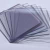 Flame Retardant Polycarbonate (7)