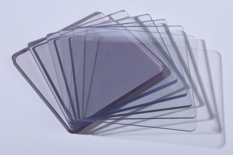 Flame Retardant Polycarbonate (7)