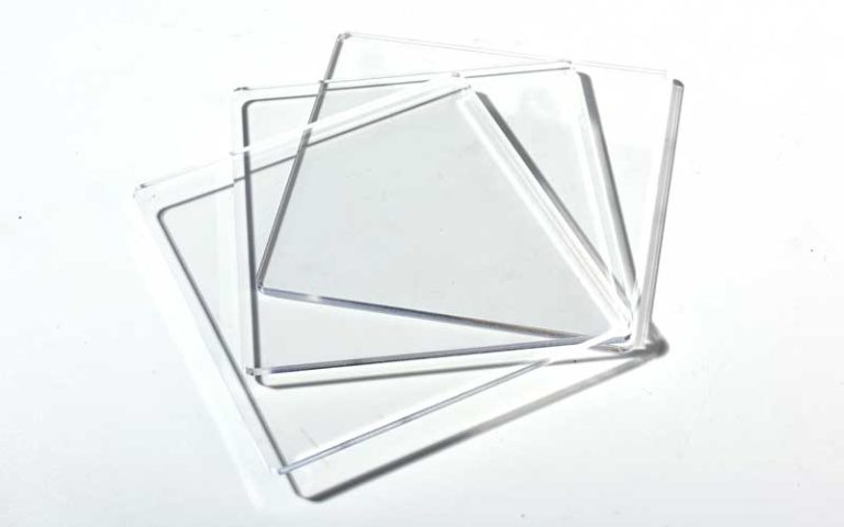 Flame-RetardantPolycarbonate