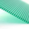 Four-wall Hollow Sheet (1) Four-wall Hollow Sheet (1)