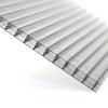 Four-wall Hollow Sheet (2)