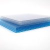 Four-wall Hollow Sheet (3) Four-wall Hollow Sheet (3)