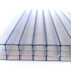 Four-wall Hollow Sheet (5)