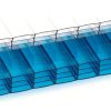 Four-wall Hollow Sheet (6)