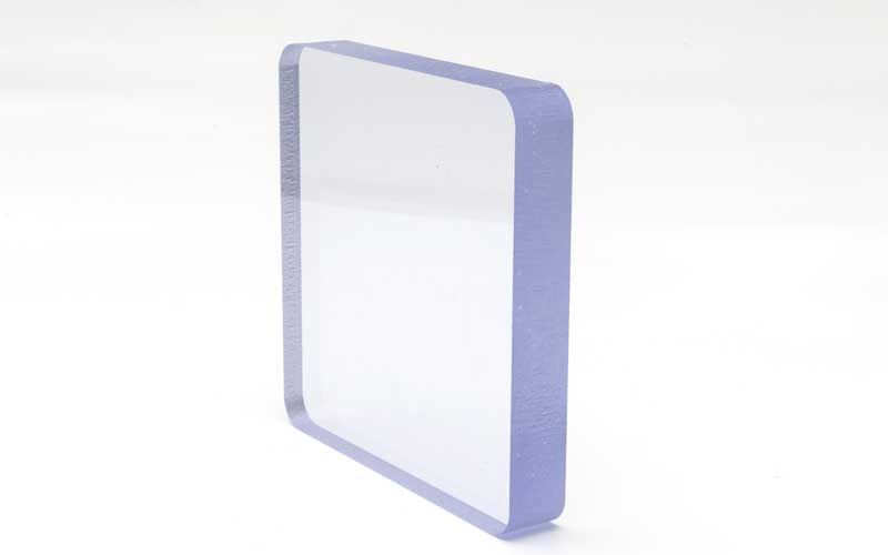 General-PC-Solid-Sheet