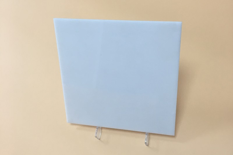 Light Diffuser Sheet (2)