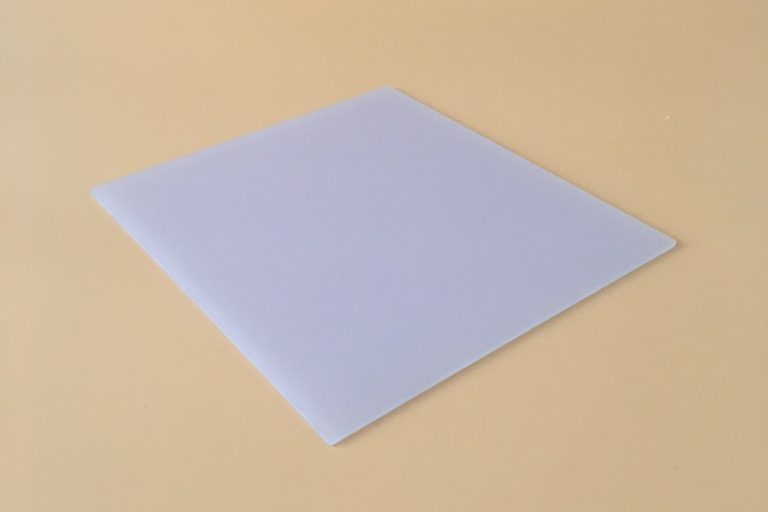 Light Diffuser Sheet (3)
