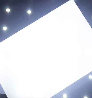 Light Diffuser Sheet (5)