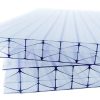 M-shaped PC Sheet (1)