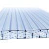M-shaped PC Sheet (3)