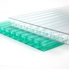 M-shaped PC Sheet (5)