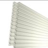M-shaped PC Sheet (8)