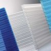 M-shaped PC Sheet (9)