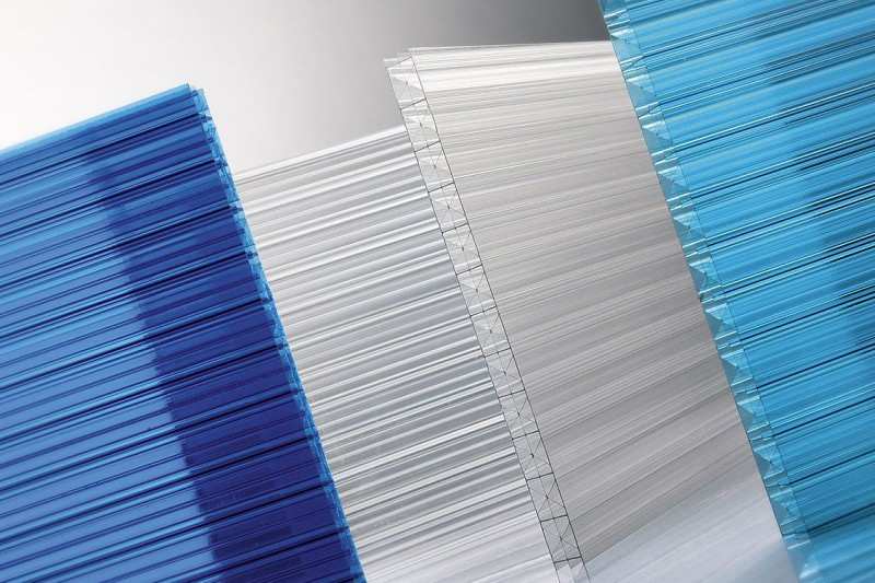 M-shaped PC Sheet (9)