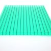Twin-wall Hollow Sheet (10)