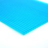 Twin-wall Hollow Sheet (2)