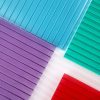 Twin-wall Hollow Sheet (3)