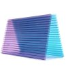 Twin-wall Hollow Sheet (4)