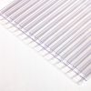 Twin-wall Hollow Sheet (5)