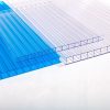 Twin-wall Hollow Sheet (6)