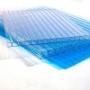 Twin-wall Hollow Sheet (7)