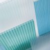 Twin-wall Hollow Sheet (8)