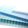 Twin-wall Hollow Sheet (9)
